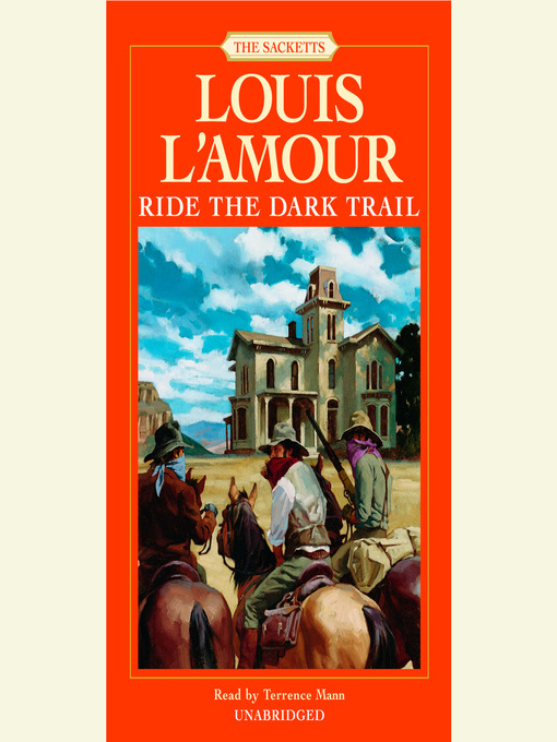 Click image to view full cover